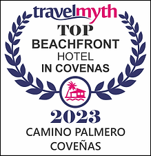 20965c_350ecdff667e46e8b4f705443f0f67fe~mv2 travelmyth award