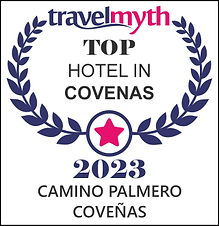 20965c_51abd67c348d44cbbf198ae964d7594f~mv2 travelmyth award