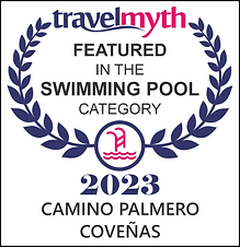 20965c_6b71c6dd70774b559e6e61bda69a9ecc~mv2 travelmyth award