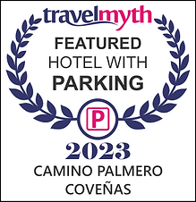 20965c_86d0ee74ae6b4a8d88370295dfeb8eb9~mv2 travelmyth award