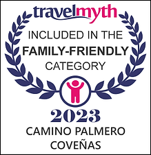 20965c_b024c5d92b5f40c7bdf9aefab263c362~mv2 travelmyth award
