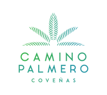 Hotel Camino Palmero Coveñas
