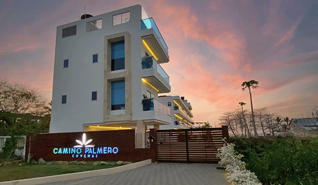 Hotel-Camino-Palmero-Instalaciones-01