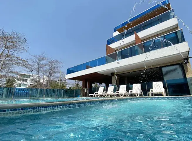 Hotel-Camino-Palmero-Instalaciones-16