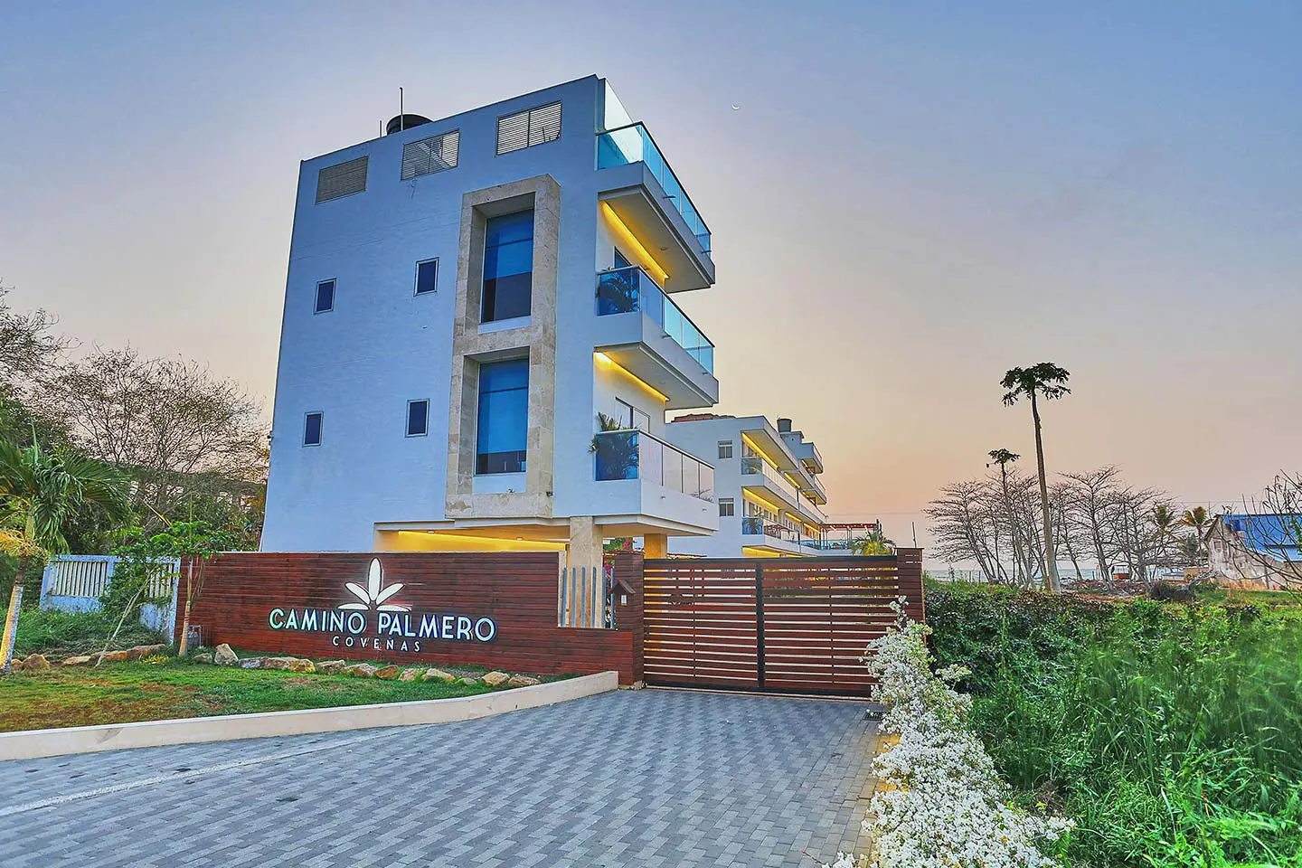 Hotel-Camino-Palmero-instala-02