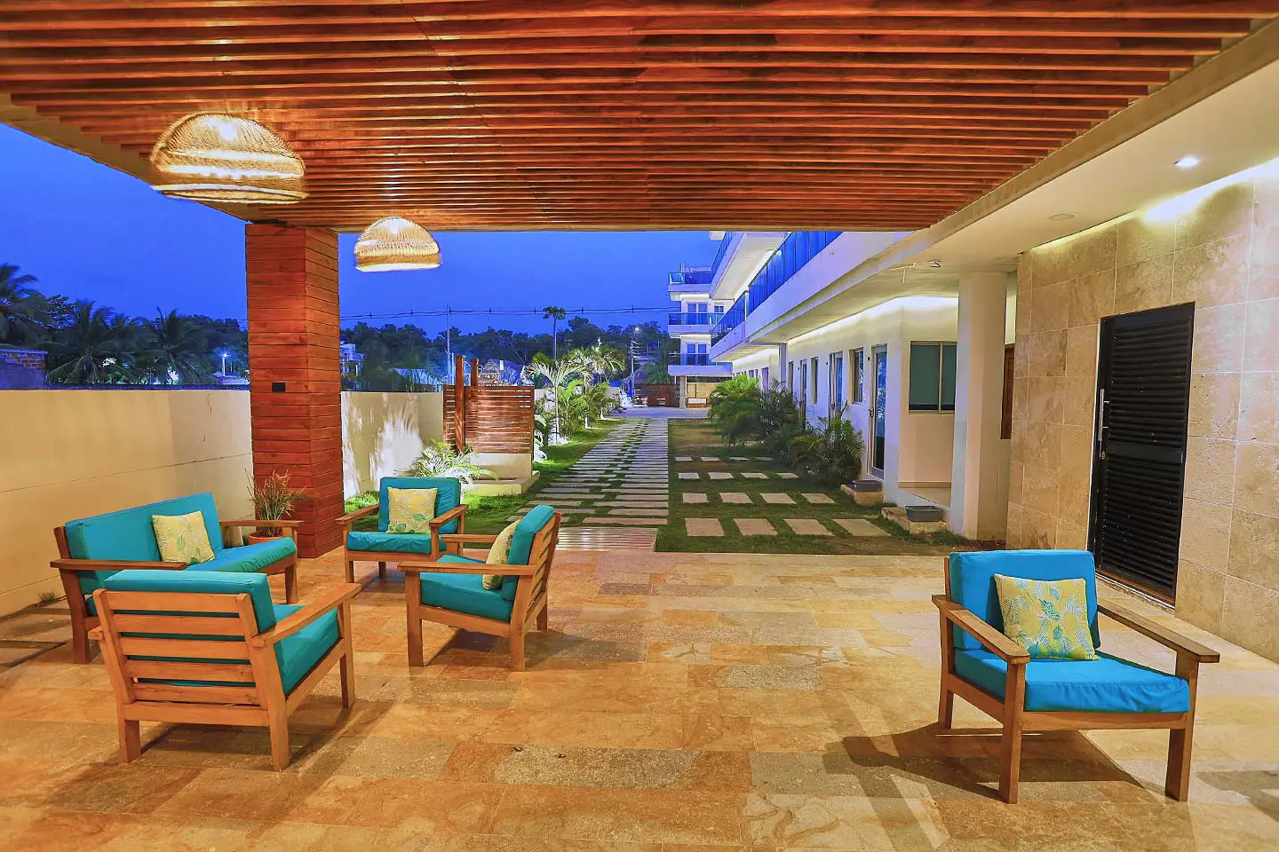 Hotel-Camino-Palmero-instala-03