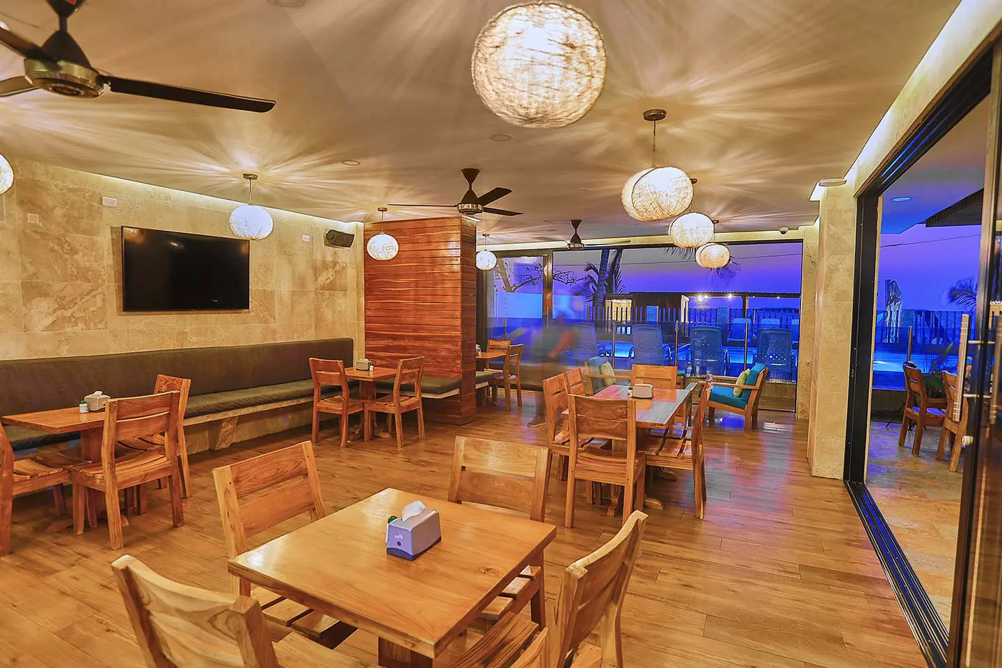 Hotel-Camino-Palmero-instala-04