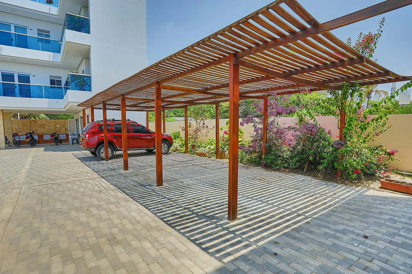 Hotel-Camino-Palmero-instala-05