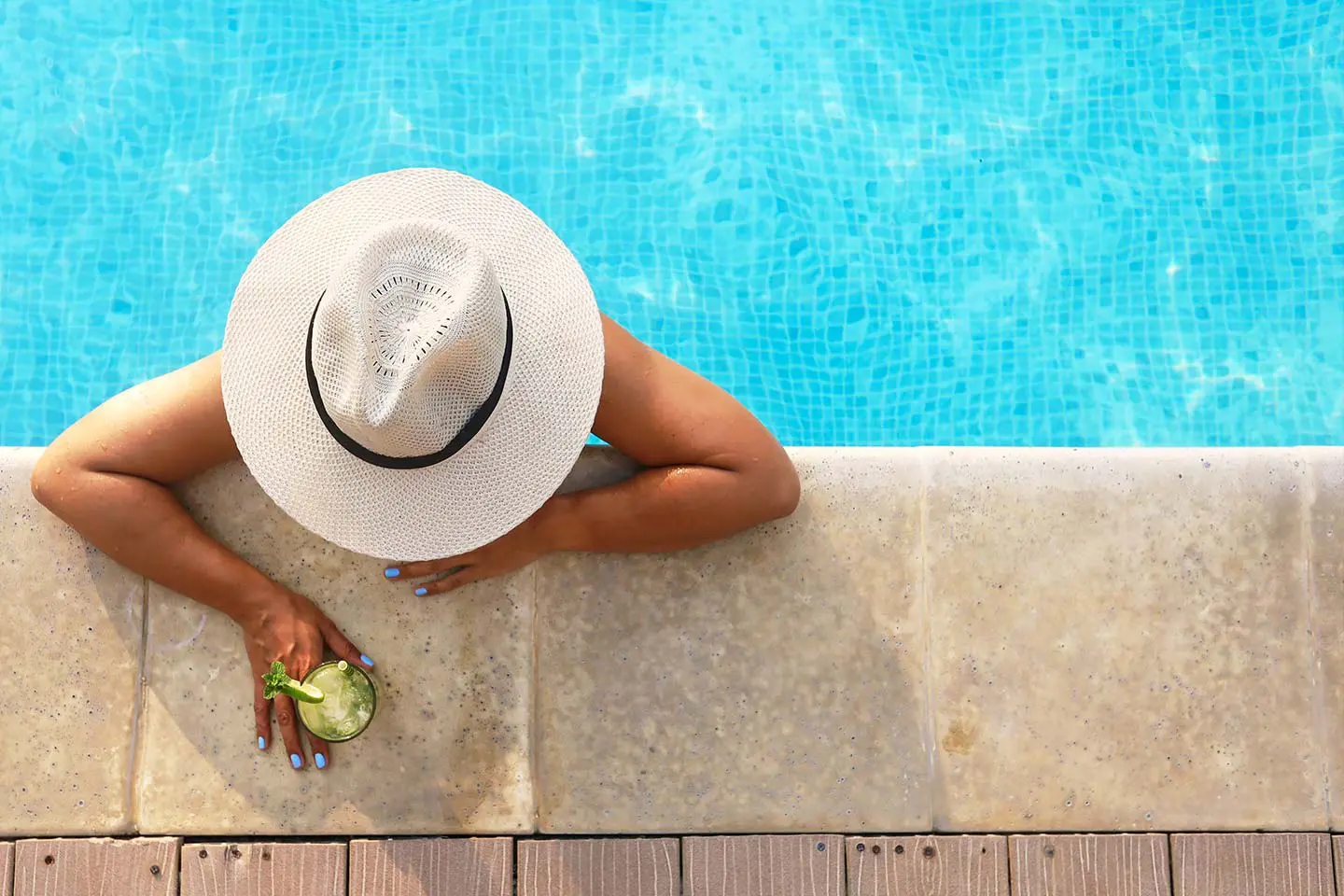 Hotel-Camino-Palmero-instala-06