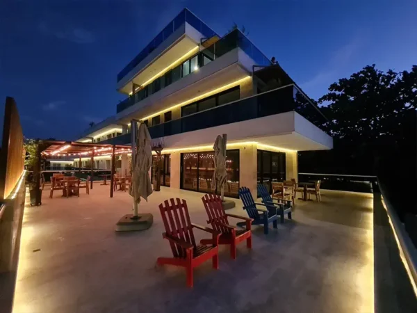 Hotel_Camino_Palmero_General01