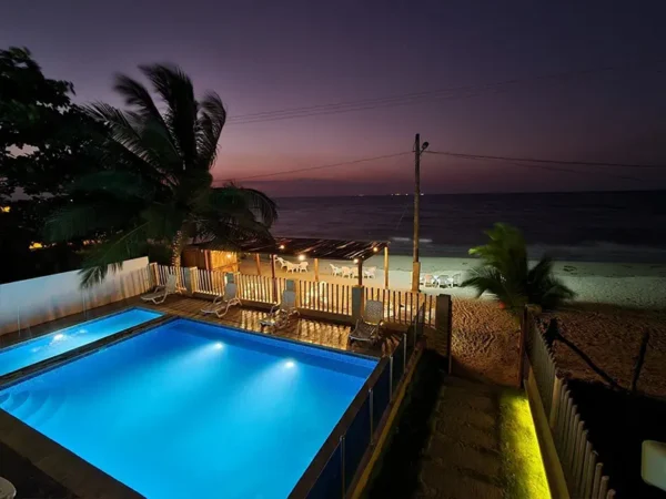 Hotel_Camino_Palmero_General02