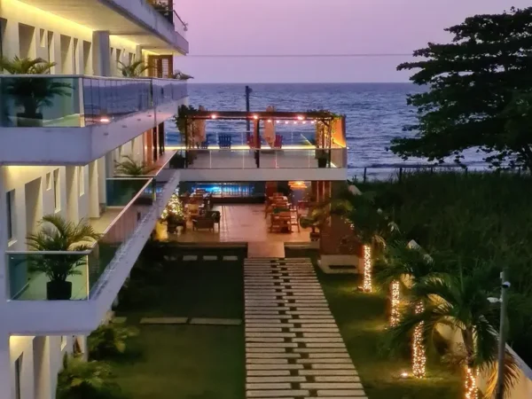 Hotel_Camino_Palmero_General03