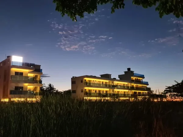 Hotel_Camino_Palmero_General05