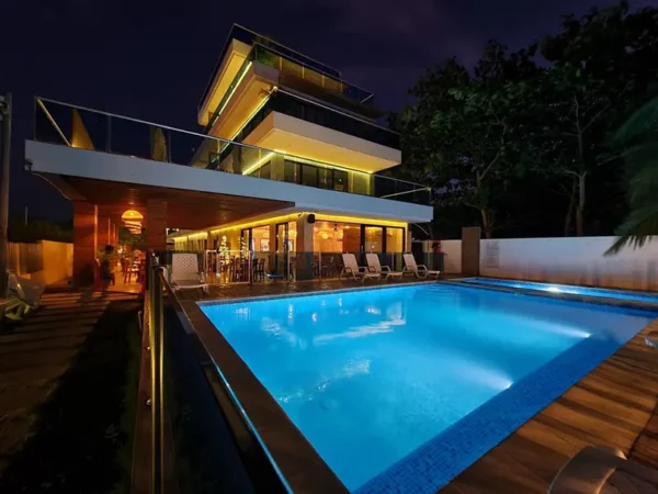 Hotel_Camino_Palmero_General06