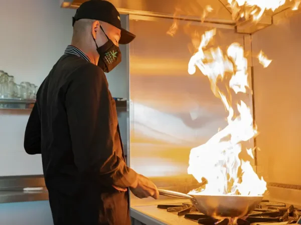 Hotel_Camino_Palmero_General07