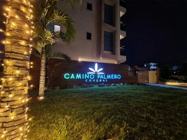 Hotel_Camino_Palmero_General08