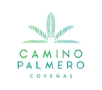 Hotel Camino Palmero Coveñas